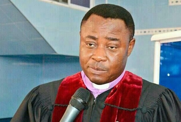 founder-of-resurrection-power-new-generation-church-has-died