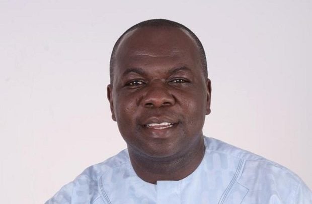 Minority demands immediate payment of Prisons Officers’ allowance arrears