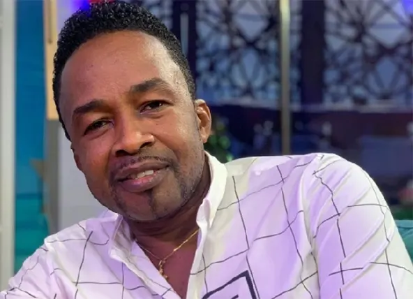 Nicholas Omane Acheampong blasts Captain Smart over comments against Pentecost Chairman