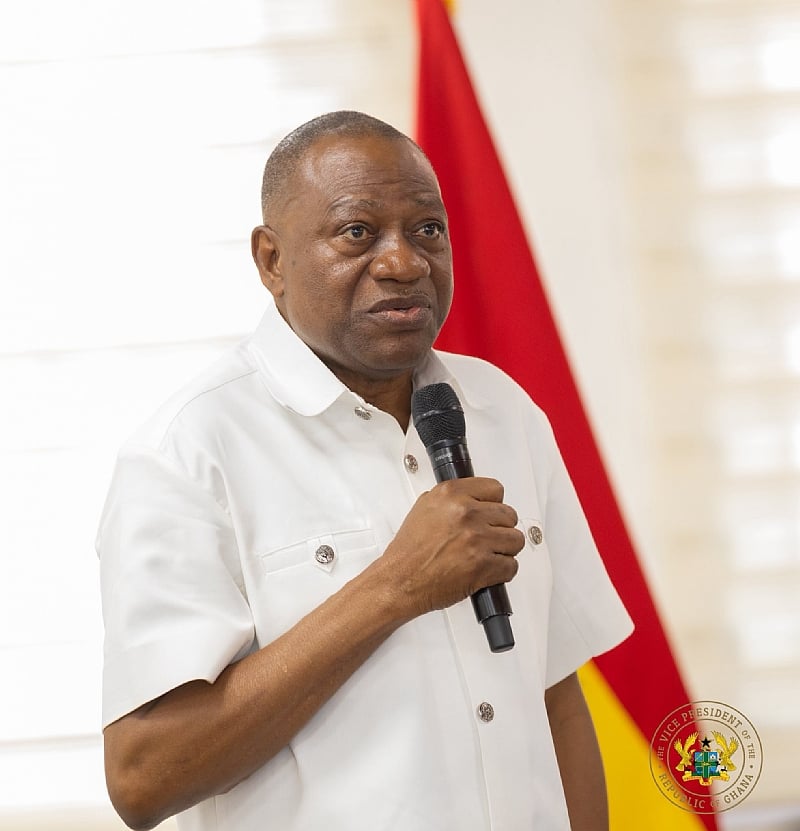 Ghana now 8th richest in Africa under Mahama with GDP above ...