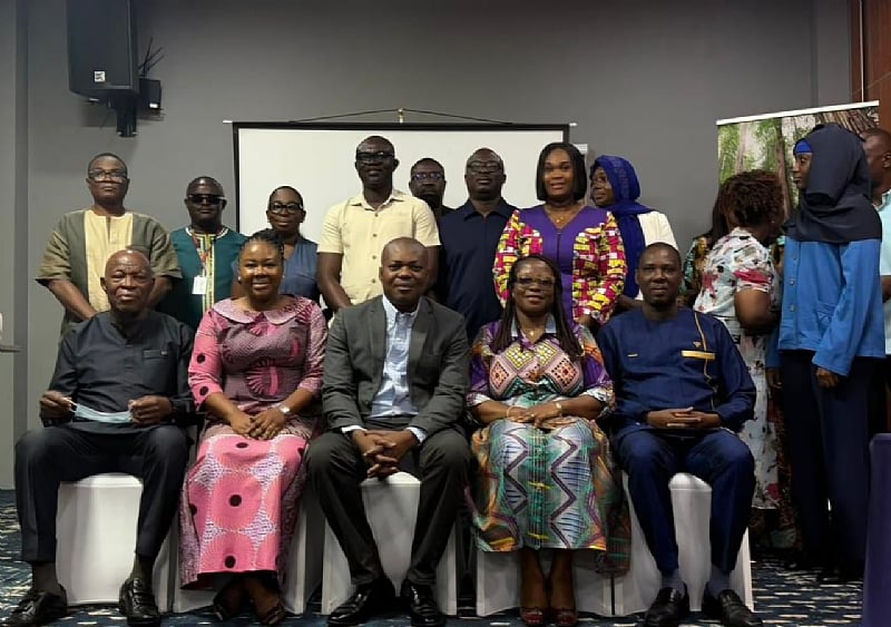 Energy Commission Board set to revolutionize Ghana’s EV landscape with new r