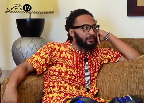 Adisco teachers were only interested in harming students – Wanlov blows alarm