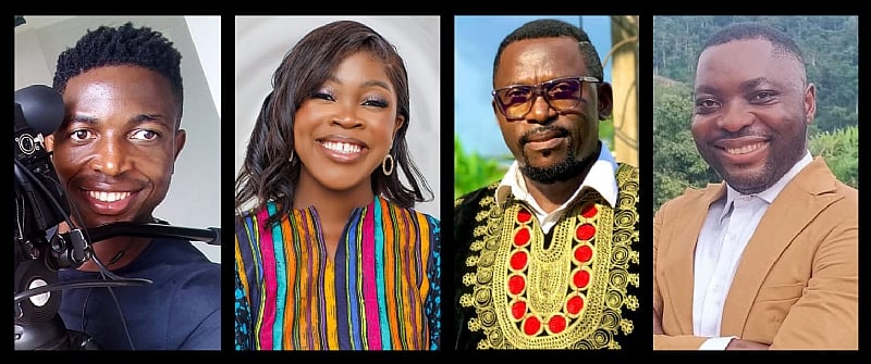 Cameroon police probe journalists investigating secret US migrant deportations, seize equipment