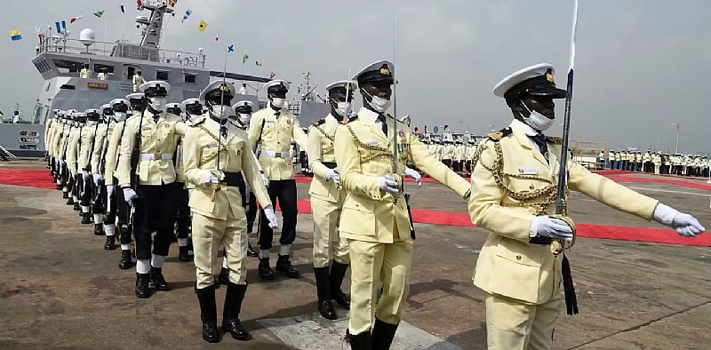 Africa’s militaries have always relied on imported weapons: ...
