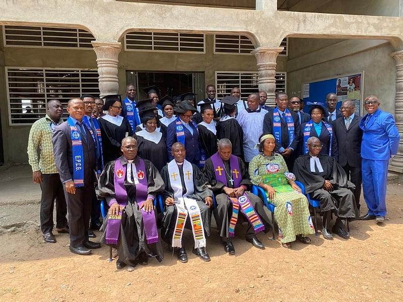 Licensing of farmers to cultivate cannabis not license to sm...