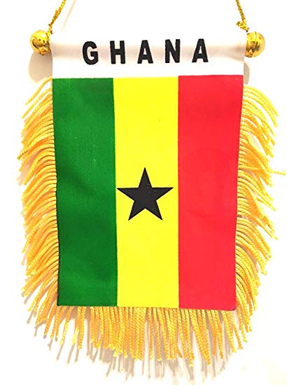 english-no-more-official-language-in-ghana