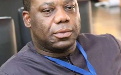 Drop Pre-Tertiary Education Bill – Teacher Groups Warn Gov't