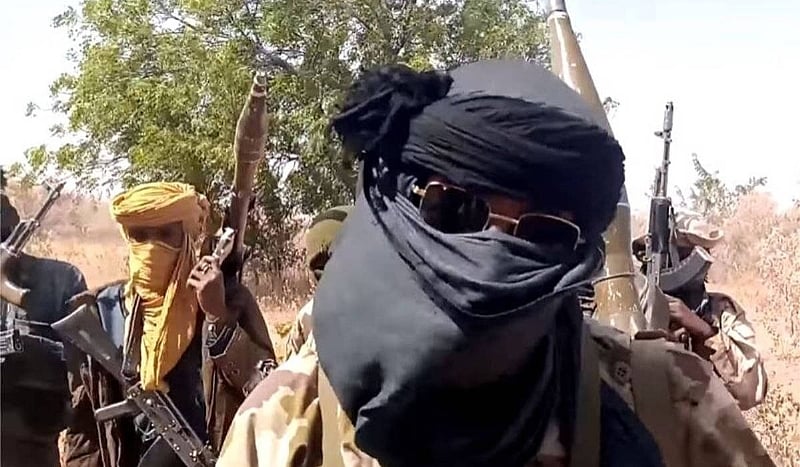 Did the Nigerian Government Pay Ransoms to Bandits?