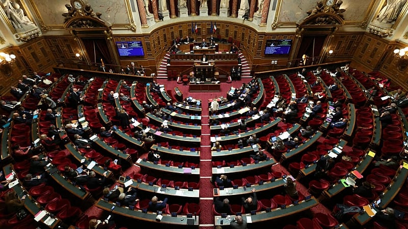 French Senate backs New Caledonia reform, but consensus remains elusive