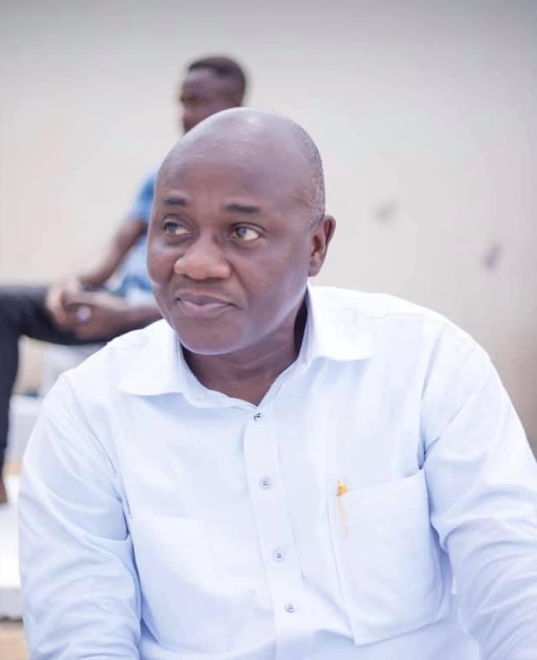 dan-kwaku-botwe-the-versatile-genius-in-ghana-politics