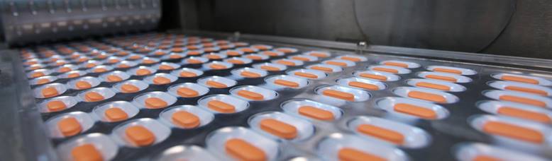 ARFSD side event focuses on how Africa can manufacture to meet its own pharmaceutical needs - Vimarsana News