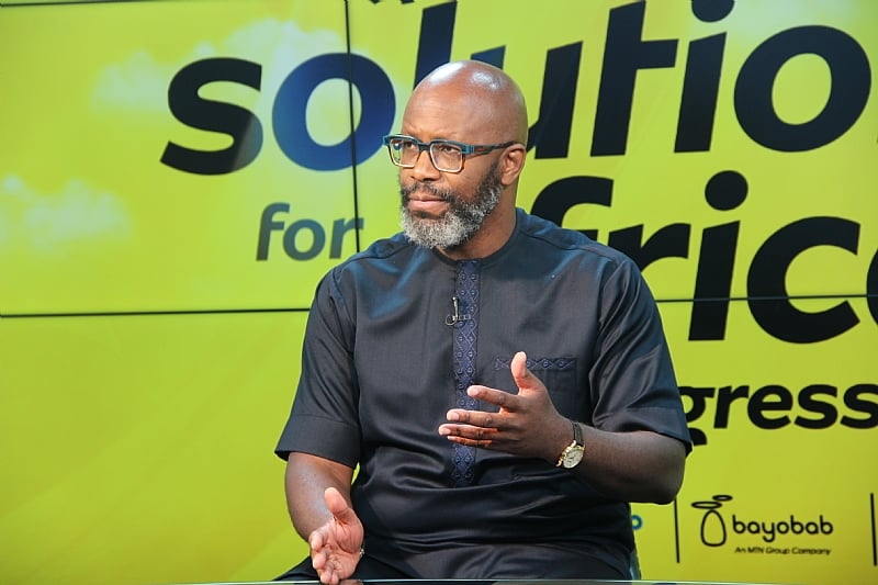 MTN Ghana elevated as key subsidiary in MTN Group’s Global portfolio