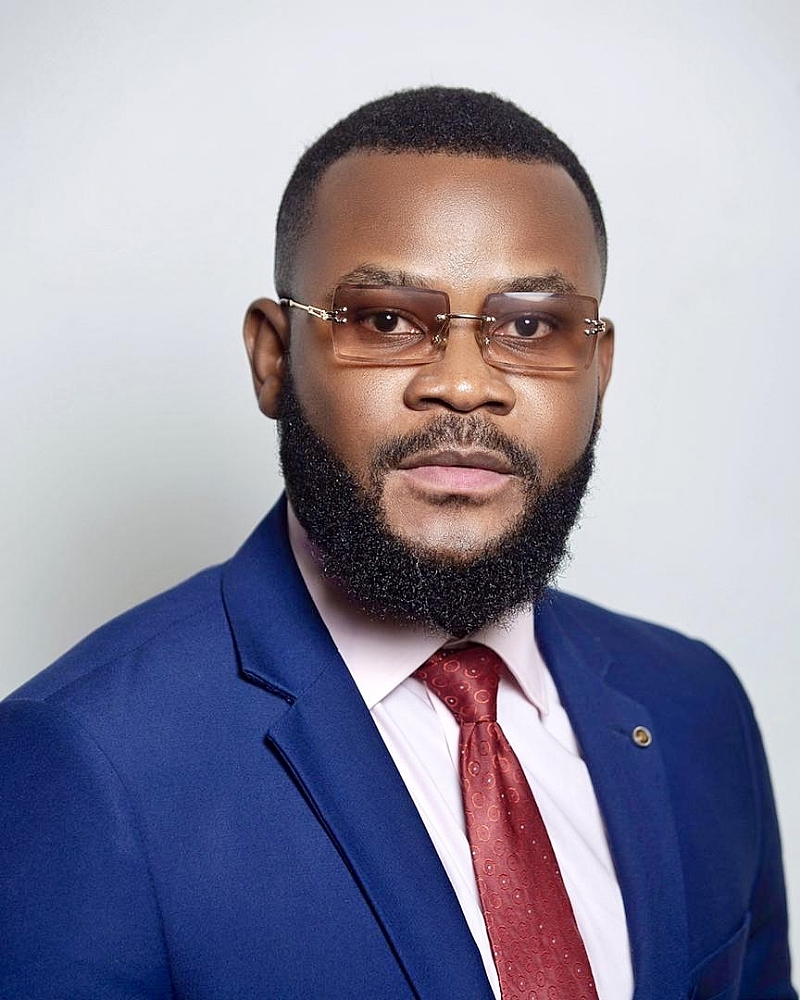 Election 2024 Why Road Safety Should Matter to Political Parties?