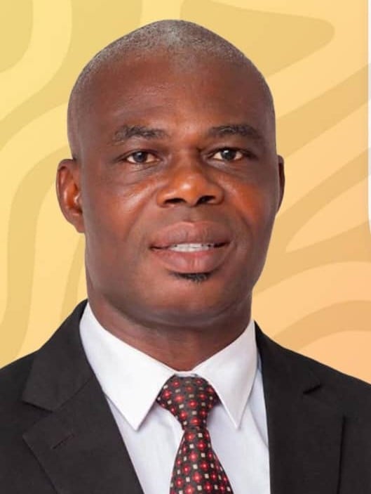 Economist urges Mahama to reshuffle ministers