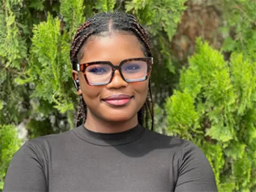 As West Africa Recalibrates Security Alliances, Ghana Studies The Sahel’s Russian Experiment