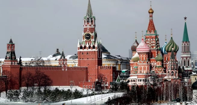 Pro-Kremlin Influence in West Africa: Strategy, Tools, and Impact