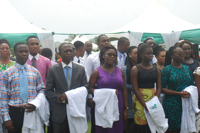 Family Health Hospital Gets Cardio Centre