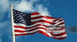 A National Security Reckoning When Expertise Becomes Exposure