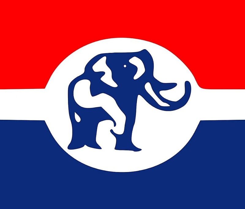 The Miracles of NPP - Ghanaians Quizzed - Vimarsana News