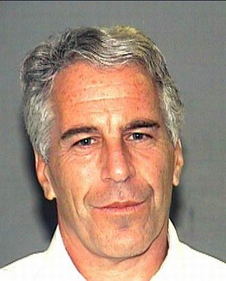 Jeffrey Epstein, Intelligence, and the Mossad Allegations: Reality vs Rumor
