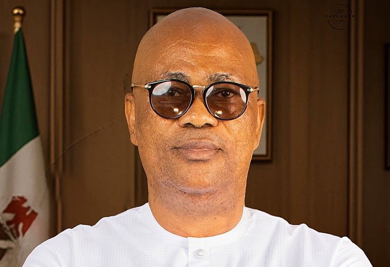 Pan African Business Forum urges Africa to back Libya’s bid for UN security