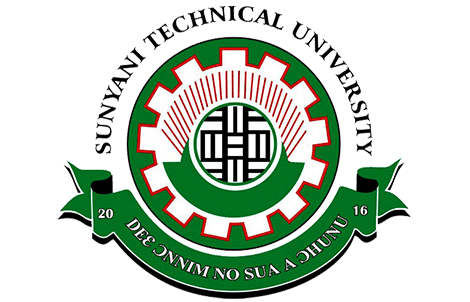 Sunyani Technical University steps up measures to prevent Covid-19 - Vimarsana News