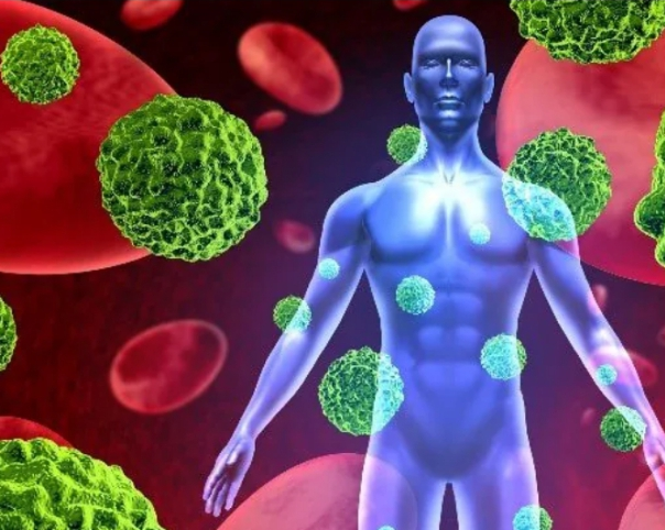 Early Cancer Treatment Saves Lives In Ghana