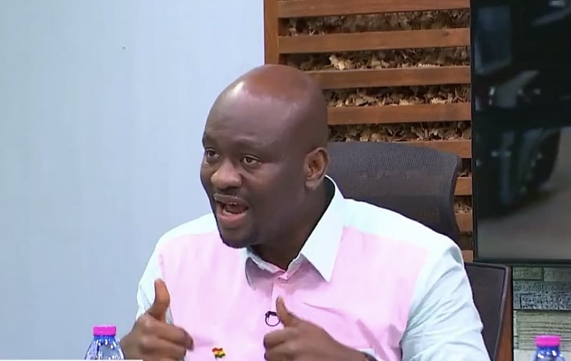 Kotoka’s 1966 coup disrupted Ghana’s transformation — Hamza ...