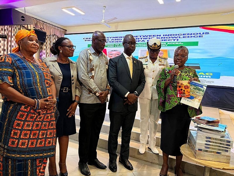 Fisheries Minister reaffirms govt commitment to participatory fisheries mana