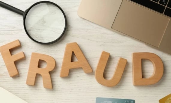 Nurse Appears in Court Over Alleged GH¢257,000 UK Visa Fraud