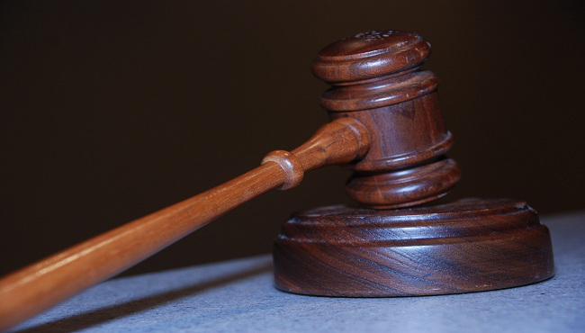Kasoa: Man faces court after theft, biting off part of police officer's thumb - Vimarsana News