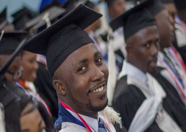 NPP Understands Difficulties Of Tertiary Students And Has Better Plans To Address Them - Vimarsana News