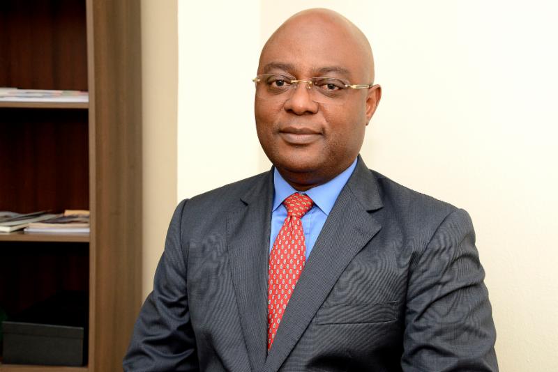 AFC Makes Maiden 205m Mining Investment In GuineaConakry