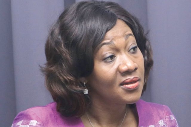 Political Parties To Submit Audited Accounts Feb 13