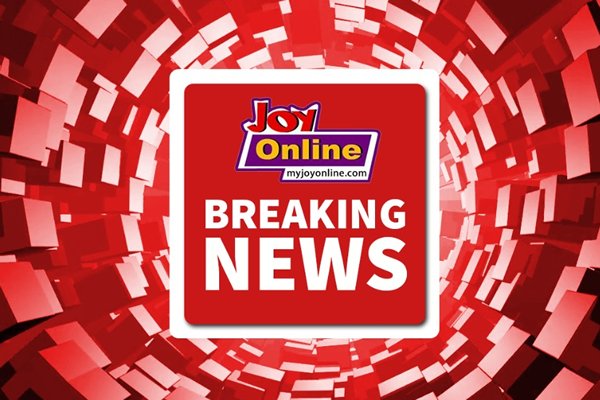 Gov't Sets Up 3-Member Commission Of Enquiry To Investigate Ayawaso West Wuogon Violence
