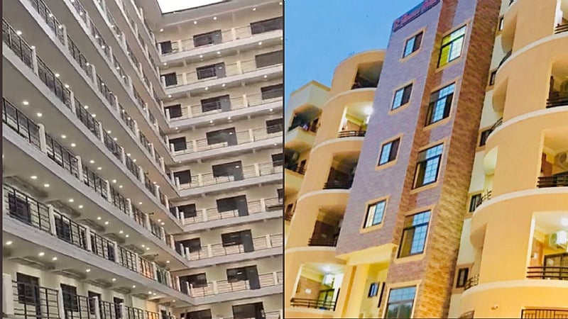 check-out-some-most-expensive-university-hostels-in-ghana