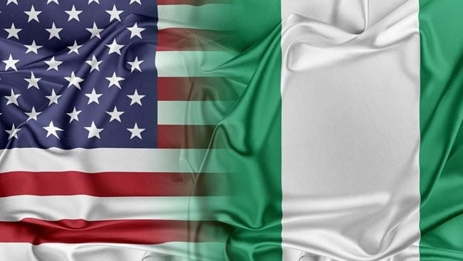 The Consequences of Exporting U.S. Culture-War Language into...