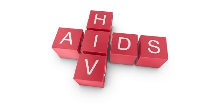 Ghana Facing HIV Aid Cut: A Test of Resilience and Self-Reli...