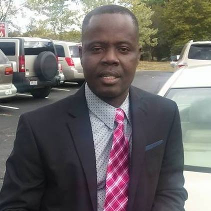 When Leadership Stops Leading, Hope Dies