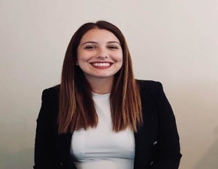 Youth Voices, Artificial Intelligence, and Mental Balance: I...