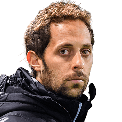 2026 World Cup: Spanish nalyst Jose Daniel Martínez Alfonso added to Black S