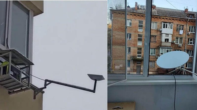 France investigates four people suspected of spying for China