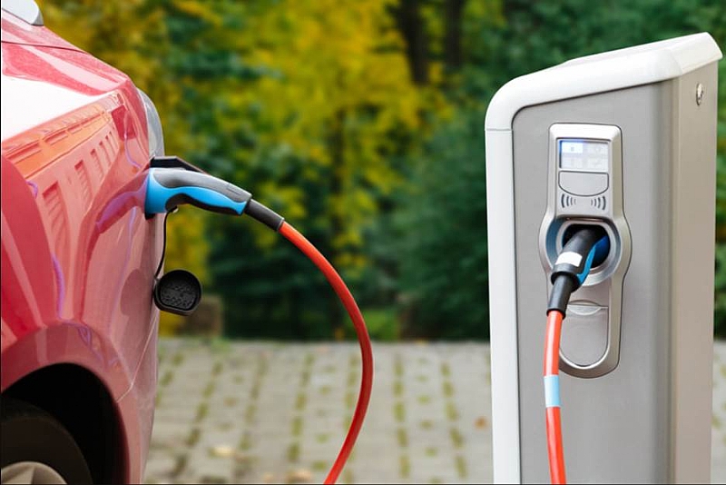 cost-of-using-an-electric-vehicle-vs-a-fuel-vehicle-in-ghana