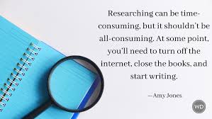 CALL FOR COLLABORATION: MPhil STUDENTS ON GHANA’S PENSION SYSTEM