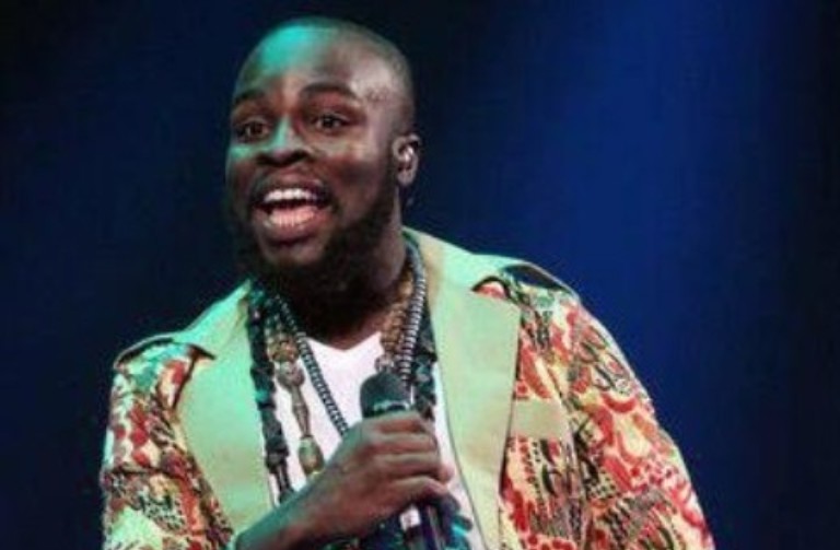 M.anifest To Host Free Concert For Manifans And All Lovers Of Good Music