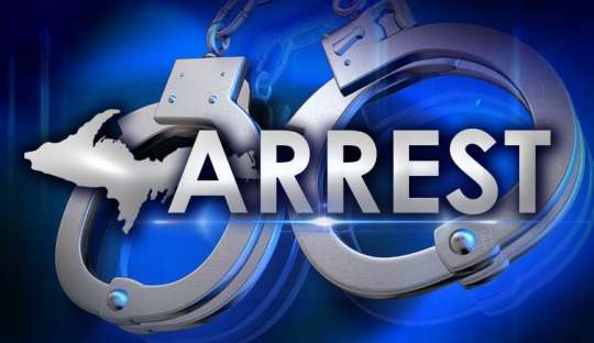Girl In Police Custody Over Alleged Murder