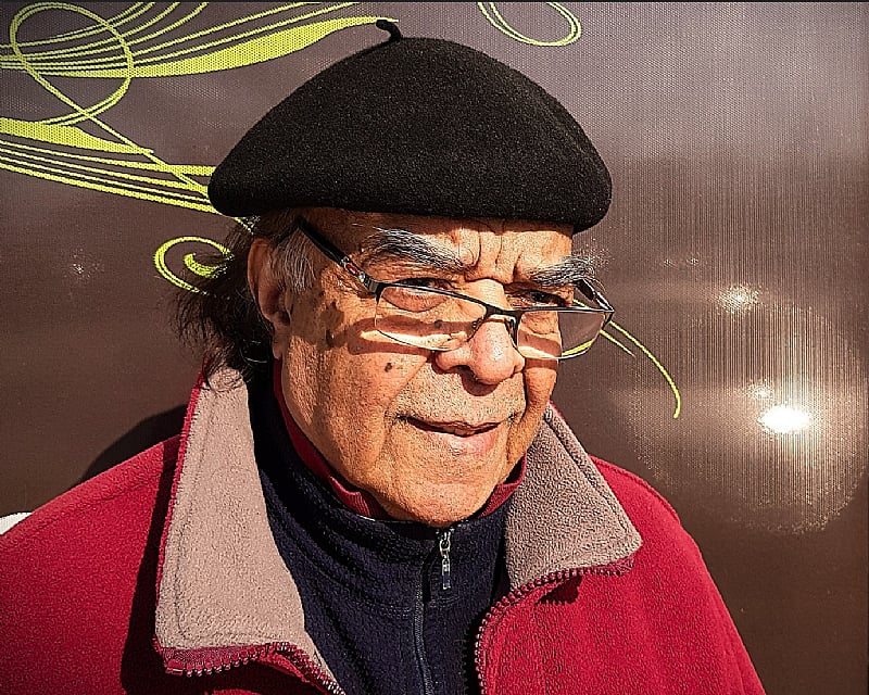 2026 Trends: Job Creation Engines & Grassroots Prosperity Strategies