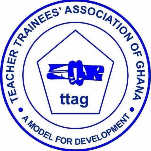 TTAG directs teacher trainees to return to campus as CETAG strike nears reso