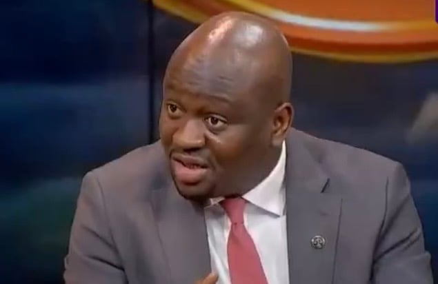 Vote-buying: NDC had to step in because OSP has not delivered in past cases