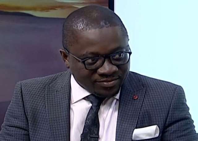 Vote-buying: Let’s expand section 33 of PNDC Law 284 to include all election